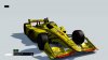 Showroom_vrc_formula_na_2018_road_29-11-2018-3-57-38.jpg