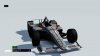 Showroom_vrc_formula_na_2018_oval_29-11-2018-23-50-0.jpg