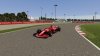 Screenshot_acr_ferrari_sf71h_mania2017-japan_2-1-119-16-51-20.jpg