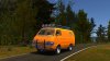 mysummercar 2019-01-02 16-50-46.jpg