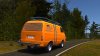 mysummercar 2019-01-02 16-51-26.jpg