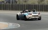 Screenshot_ks_mazda_mx5_cup_ks_laguna_seca_10-1-119-11-5-5.jpg