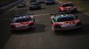 Screenshot_rss_gt_shadow_v8_monza_25-1-119-23-41-43.jpg