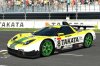 honda_takata_dome_nsx_jgtc_03.jpg