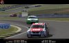 rFactor 2011-03-14 14-22-38-36.jpg