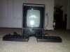 wow-vectrex-system-with-32-game-cart-wow_160554795736.jpg