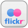 flickr.png