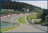 circuitdoop-te-spa-circuitdoop-op-het-circuit-van-spa-circuit-spa-large.jpg