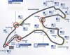 Spa-Francorchamps-Circuit-Track-Map-2010.jpg