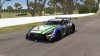 Screenshot_ks_mercedes_amg_gt3_bathurst_fm7_3-2-119-12-0-25.jpg