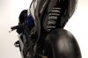 yamaha-motor-racing-yzr-m1-det-1.jpg