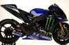 yamaha-motor-racing-yzr-m1-1.jpg