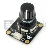 dfrobot-gravity-12-position-rotary-switch-v1.jpg