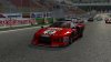 Screenshot_acr_ferrari_512_bb_lm_ferrari_512_bb_lm_acu_okutama-circuit_20-2-119-19-45-18.jpg