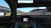 rFactor2 2019-02-22 03-06-40-81m.jpg