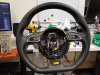 wheel reassembled 1.JPG