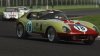 Screenshot_ad_shelby_daytona_1964_imola_27-1-119-22-1-31.jpg