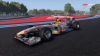 F1 2018 Screenshot 2019.03.21 - 20.47.12.81.png