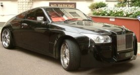 Rolls%20Royce%20coupe%20playboy1.jpg