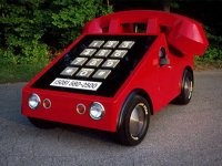 phone-car.jpg