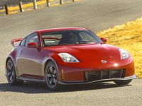 0704_z+2008_nissan_nismo_350z+front.jpg