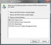 nivida driver removal.jpg