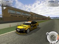 Lee Racing 1.2.JPG