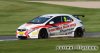 btcc1.jpg