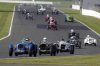 silverstoneclassic.jpg