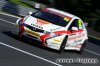 SI-BTCC-OultonPark2011-Qualifying_9395.jpg