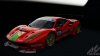 Showroom_ks_ferrari_488_gt3_5-3-2019-16-23-20.jpg