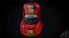 Showroom_ks_ferrari_488_gt3_5-3-2019-16-25-19.jpg