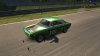 Screenshot_ks_alfa_romeo_gta_race_monza_17-4-119-1-34-30.jpg