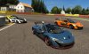 Screenshot_ks_mclaren_p1_spa_18-4-119-14-26-30.jpg