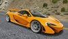 Screenshot_ks_mclaren_p1_la_canyons_19-4-119-23-15-34.jpg