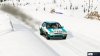 Screenshot_csawee_subaru_legacy_90_gra_btbfin_kuadonvaara_21-4-119-23-0-22.jpg