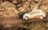 dirtrally2 2019-04-29 22-14-09-53.jpg