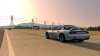 Screenshot_ks_mazda_rx7_spirit_r_cipali_track_30-4-119-14-57-28.jpg