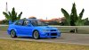 Screenshot_ag_mitsubishi_lancer_evo3_cipali_track_28-4-119-18-26-8.jpg