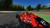 Screenshot_rss_formula_hybrid_2019_monza_5-5-119-9-42-27.jpg