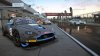 Assetto Corsa Competizione Silverstone Preview 1.jpg