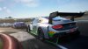 Assetto Corsa Competizione Silverstone Preview 6.jpg