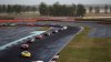 Assetto Corsa Competizione Silverstone Preview 7.jpg