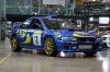 McRae-s-1997-Subaru-Impreza-WRC-main.jpg