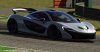 Screenshot_ks_mclaren_p1_acu_interlagos_2018_23-5-119-10-2-6.jpg