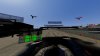 Screenshot_ks_ferrari_488_gt3_ks_laguna_seca_23-5-119-21-44-44.jpg