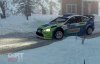 dirtrally2 2019-05-25 22-27-36-55.jpg