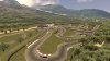 Screenshot_gokart125s_FunKartMod_27-5-119-20-39-56.jpg