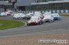 SI-SuperstarSeries2011-DoningtonPark-3586.jpg