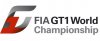 fiagt1logo.jpg